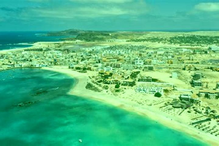 15 escort profiles in Sal Rei, Cape Verde. Browse companions, services, rates and book online. Incall and outcall available.