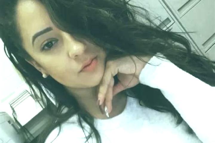 15 escort profiles in Salah Bey, Algeria. Browse companions, services, rates and book online. Incall and outcall available.