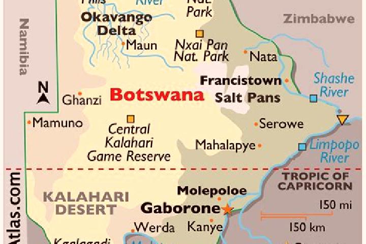 15 escort profiles in Salajwe, Botswana. Browse companions, services, rates and book online. Incall and outcall available.