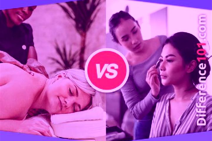 15 escort profiles in Salce, Spain. Browse companions, services, rates and book online. Incall and outcall available.