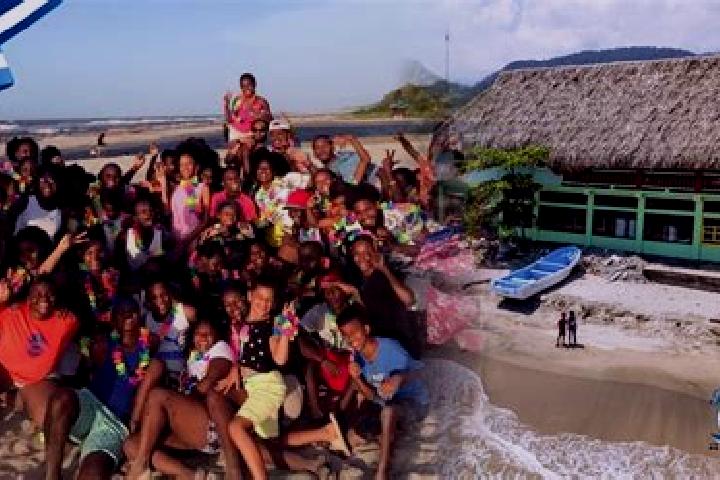 15 escort profiles in Sambo Creek, Honduras. Browse companions, services, rates and book online. Incall and outcall available.