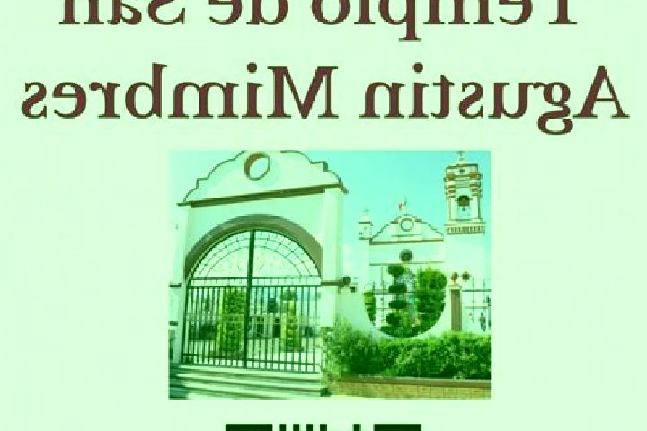 15 escort profiles in San Agustin Mimbres, Mexico. Browse companions, services, rates and book online. Incall and outcall available.