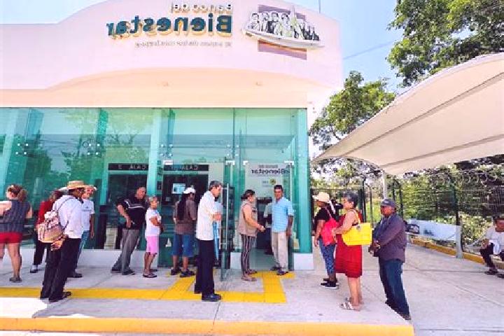 15 escort profiles in San Andres Ahuashuatepec, Mexico. Browse companions, services, rates and book online. Incall and outcall available.