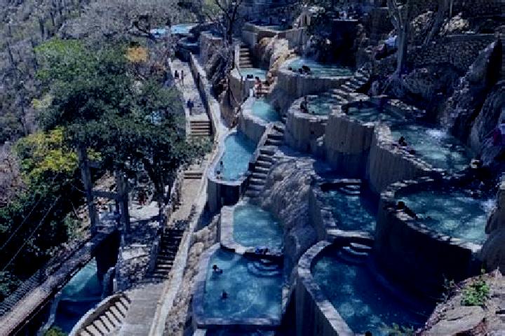15 escort profiles in San Antonio Hidalgo, Mexico. Browse companions, services, rates and book online. Incall and outcall available.