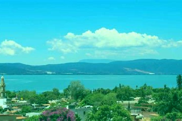 15 escort profiles in San Cristobal Amatlan, Mexico. Browse companions, services, rates and book online. Incall and outcall available.
