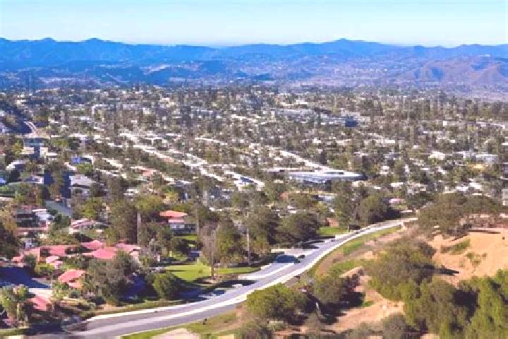 15 escort profiles in San Diego Country Estates, United States. Browse companions, services, rates and book online. Incall and outcall available.