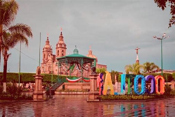 15 escort profiles in San Dionisio Ocotlan, Mexico. Browse companions, services, rates and book online. Incall and outcall available.