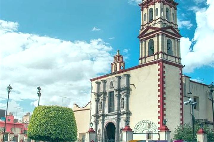 15 escort profiles in San Francisco del Maguey, Mexico. Browse companions, services, rates and book online. Incall and outcall available.