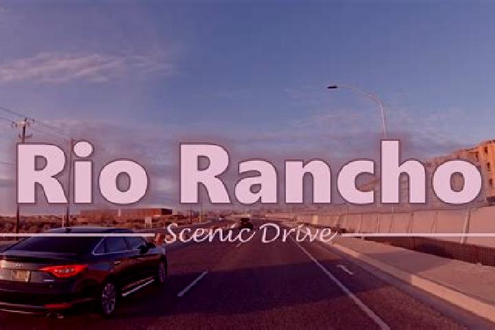 15 escort profiles in San Francisco Rancho Nuevo, Mexico. Browse companions, services, rates and book online. Incall and outcall available.