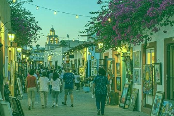 15 escort profiles in San Jose del Progreso, Mexico. Browse companions, services, rates and book online. Incall and outcall available.