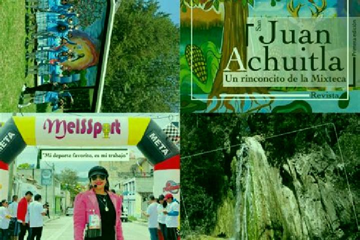 15 escort profiles in San Juan Achiutla, Mexico. Browse companions, services, rates and book online. Incall and outcall available.