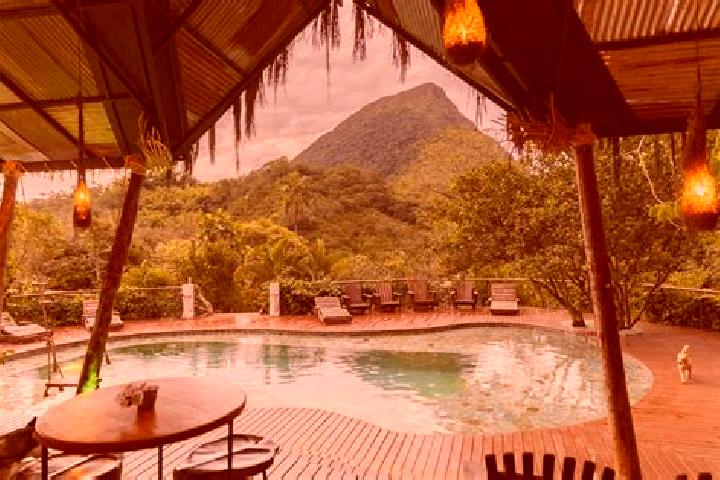 15 escort profiles in San Juan de Uraba, Colombia. Browse companions, services, rates and book online. Incall and outcall available.