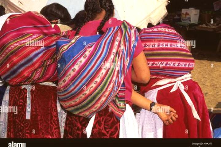 15 escort profiles in San Juan del Oro, Peru. Browse companions, services, rates and book online. Incall and outcall available.