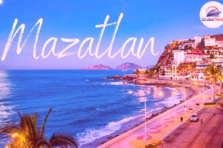 15 escort profiles in San Juan Mazatlan, Mexico. Browse companions, services, rates and book online. Incall and outcall available.