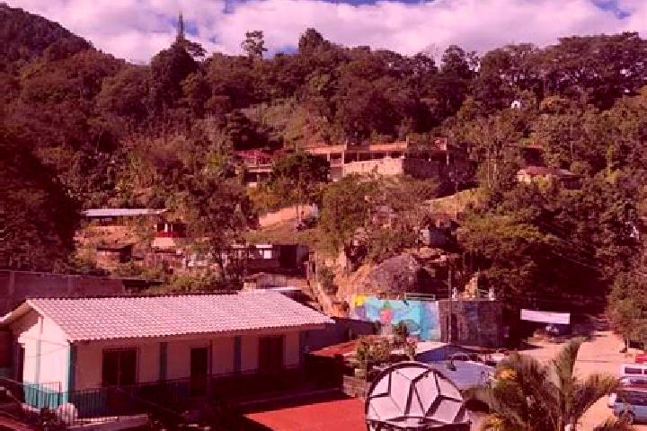 15 escort profiles in San Juancito, Honduras. Browse companions, services, rates and book online. Incall and outcall available.
