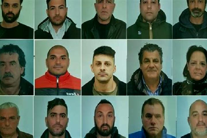 15 escort profiles in San Leonardo di Cutro, Italy. Browse companions, services, rates and book online. Incall and outcall available.
