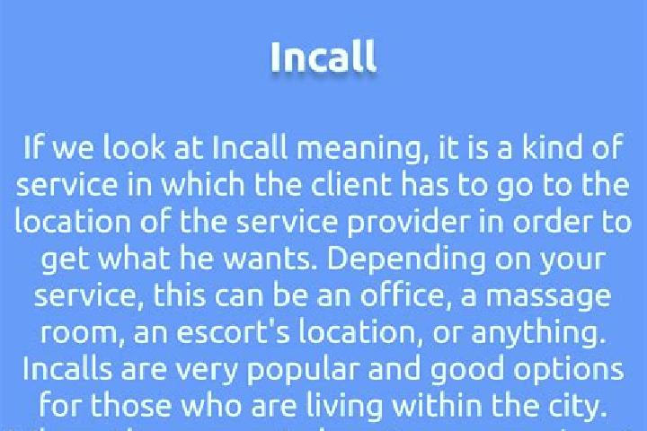 15 escort profiles in San Lorenzo, Peru. Browse companions, services, rates and book online. Incall and outcall available.