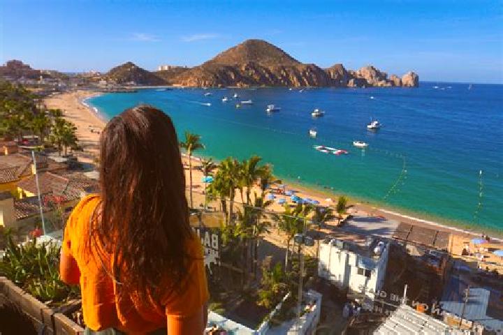 15 escort profiles in San Lucas Evangelista, Mexico. Browse companions, services, rates and book online. Incall and outcall available.