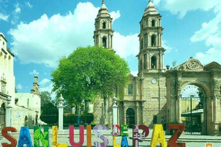 15 escort profiles in San Luis de la Paz, Mexico. Browse companions, services, rates and book online. Incall and outcall available.