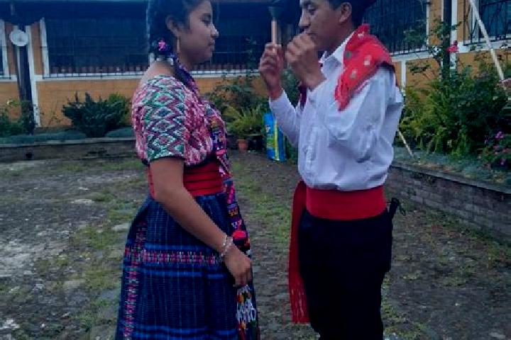 15 escort profiles in San Martin Sacatepequez, Guatemala. Browse companions, services, rates and book online. Incall and outcall available.