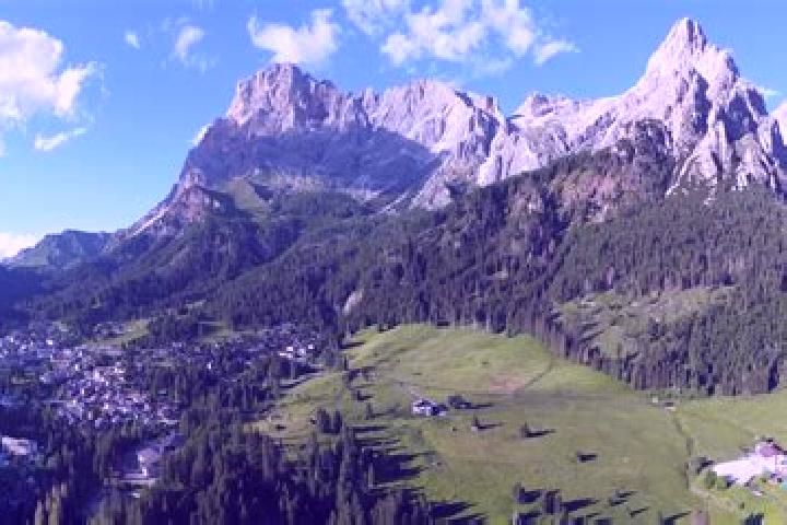 15 escort profiles in San Martino, Italy. Browse companions, services, rates and book online. Incall and outcall available.
