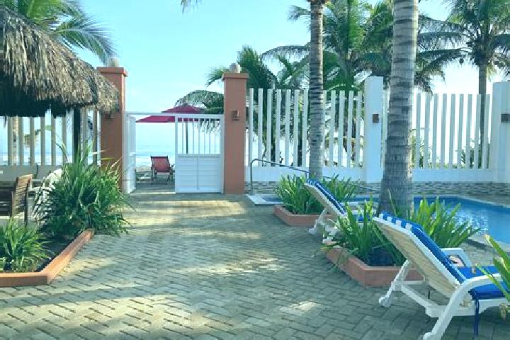 15 escort profiles in San Miguel Cuyutlan, Mexico. Browse companions, services, rates and book online. Incall and outcall available.