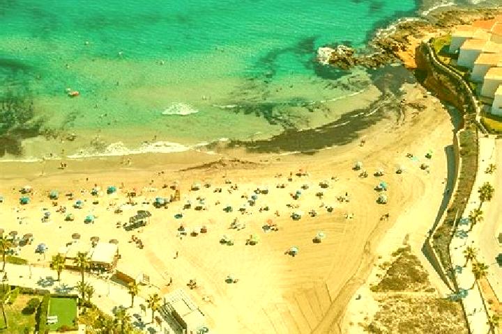 15 escort profiles in San Miguel de Salinas, Spain. Browse companions, services, rates and book online. Incall and outcall available.