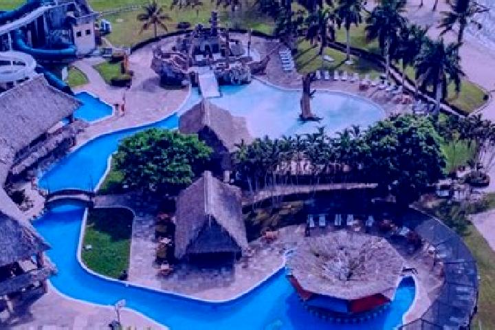 15 escort profiles in San Miguel Panan, Guatemala. Browse companions, services, rates and book online. Incall and outcall available.
