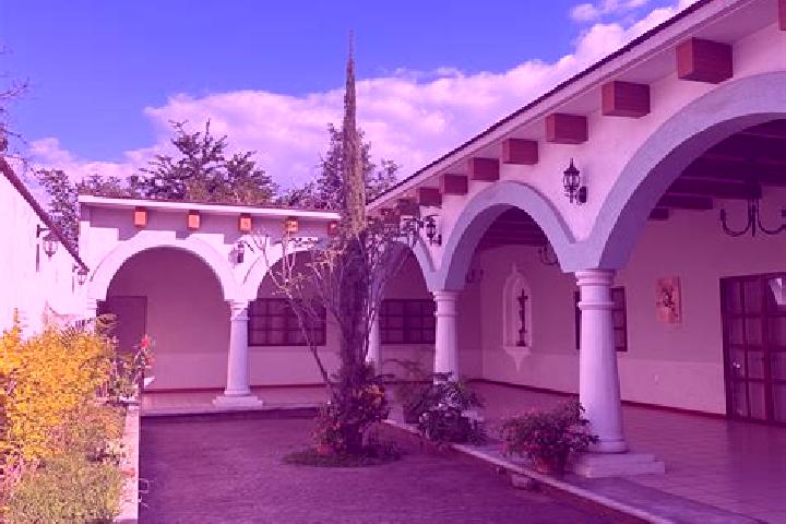 15 escort profiles in San Pablo Huixtepec, Mexico. Browse companions, services, rates and book online. Incall and outcall available.