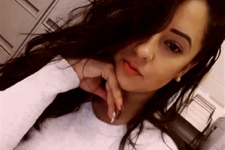 15 escort profiles in San Pedro de Ruiz, Mexico. Browse companions, services, rates and book online. Incall and outcall available.