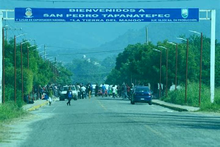 15 escort profiles in San Pedro Tapanatepec, Mexico. Browse companions, services, rates and book online. Incall and outcall available.