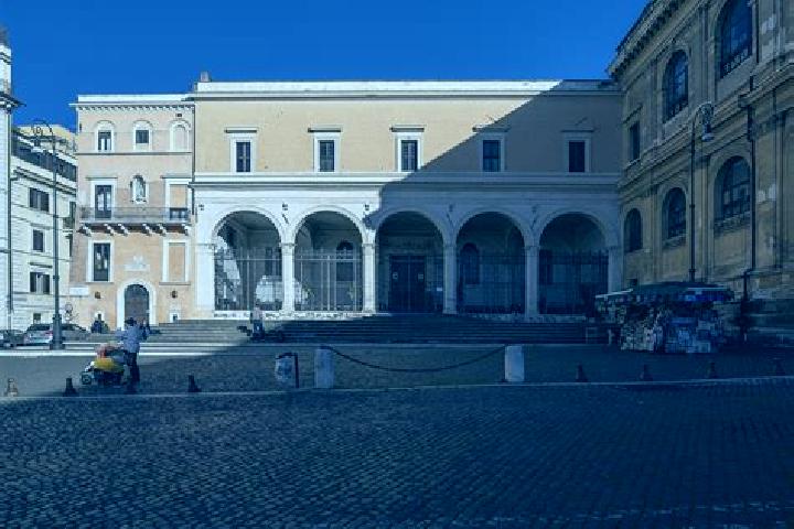 15 escort profiles in San Pietro In Vincoli, Italy. Browse companions, services, rates and book online. Incall and outcall available.