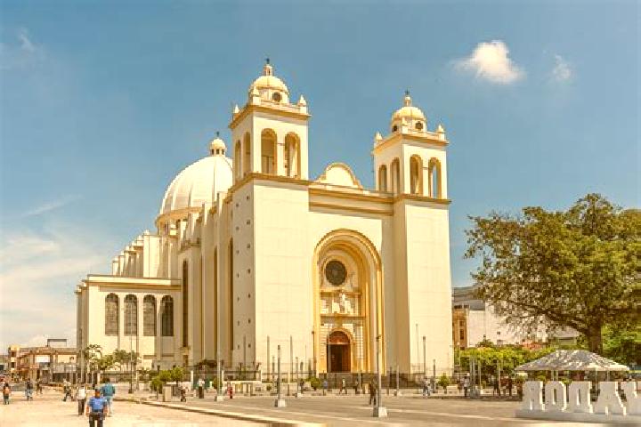 15 escort profiles in San Salvador El Seco, Mexico. Browse companions, services, rates and book online. Incall and outcall available.