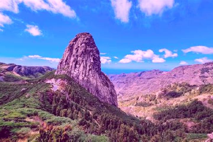 15 escort profiles in San Sebastian de la Gomera, Spain. Browse companions, services, rates and book online. Incall and outcall available.
