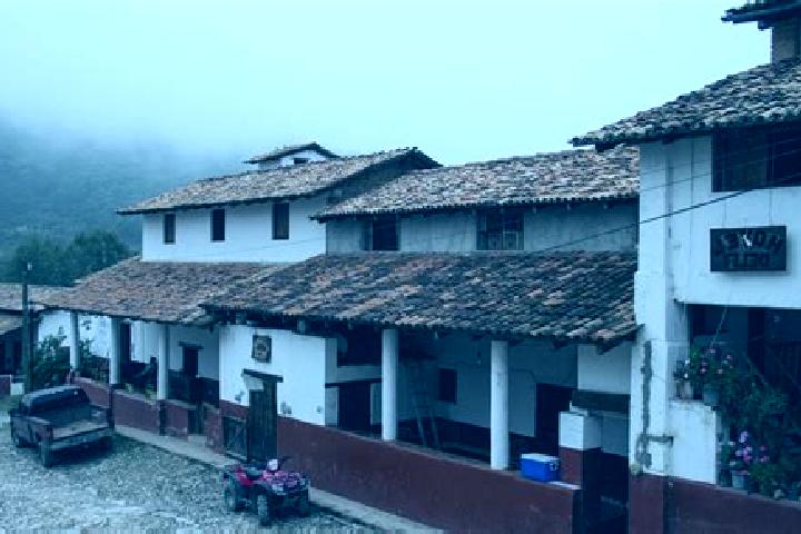 15 escort profiles in San Sebastian del Salitre, Mexico. Browse companions, services, rates and book online. Incall and outcall available.