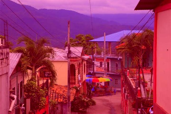 15 escort profiles in San Vicente Centenario, Honduras. Browse companions, services, rates and book online. Incall and outcall available.
