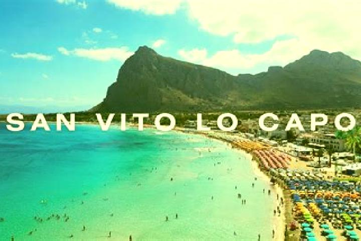 15 escort profiles in San Vito Lo Capo, Italy. Browse companions, services, rates and book online. Incall and outcall available.