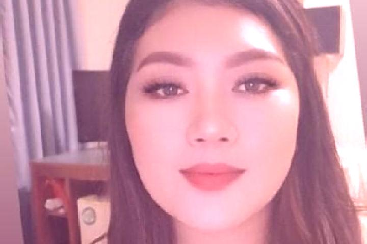 15 escort profiles in Sanchakou Chaoxianzu, China. Browse companions, services, rates and book online. Incall and outcall available.