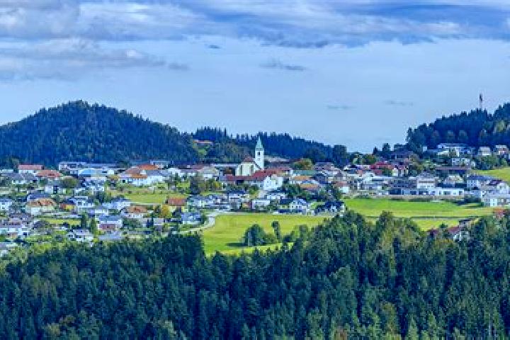 15 escort profiles in Sankt Leonhard bei Freistadt, Austria. Browse companions, services, rates and book online. Incall and outcall available.