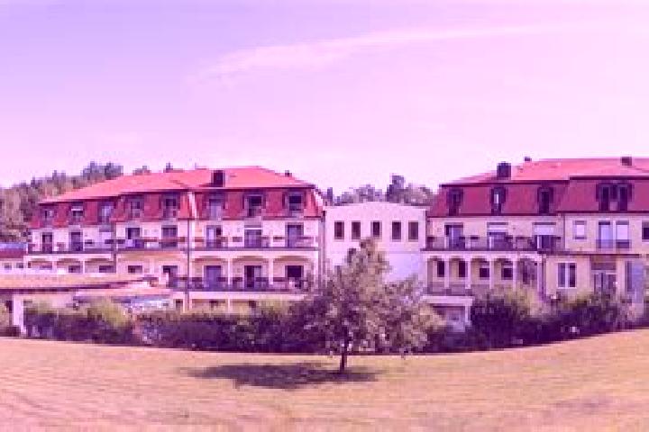 15 escort profiles in Sankt Margareten im Rosental, Austria. Browse companions, services, rates and book online. Incall and outcall available.