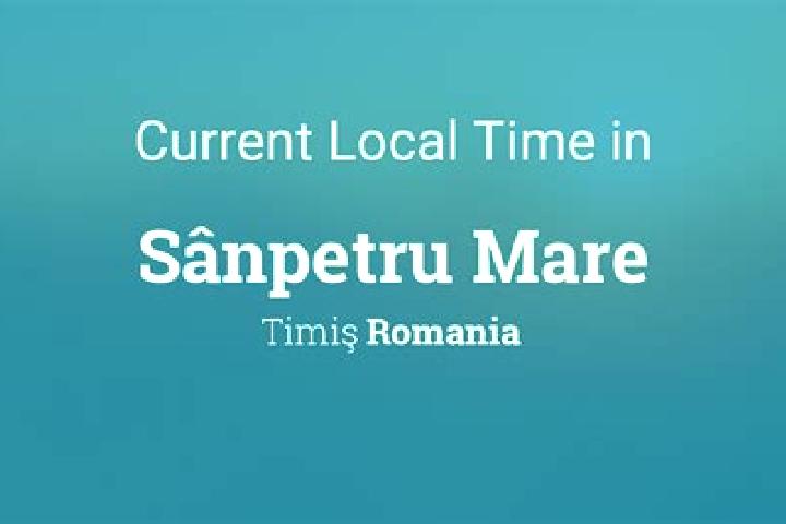 15 escort profiles in Sanpetru Mic, Romania. Browse companions, services, rates and book online. Incall and outcall available.