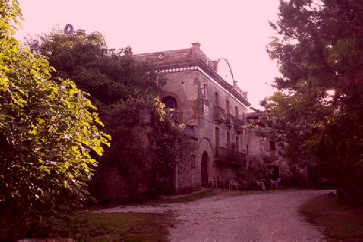 15 escort profiles in Sant Miquel de Campmajor, Spain. Browse companions, services, rates and book online. Incall and outcall available.