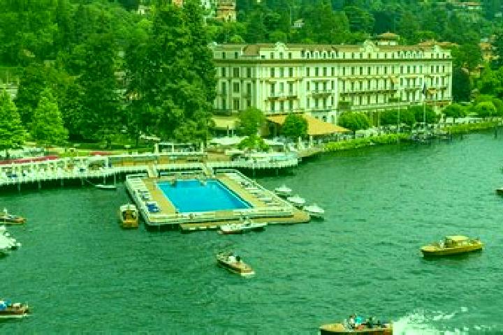 15 escort profiles in Santa Caterina D este, Italy. Browse companions, services, rates and book online. Incall and outcall available.