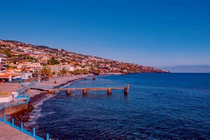 15 escort profiles in Santa Cruz das Flores, Portugal. Browse companions, services, rates and book online. Incall and outcall available.