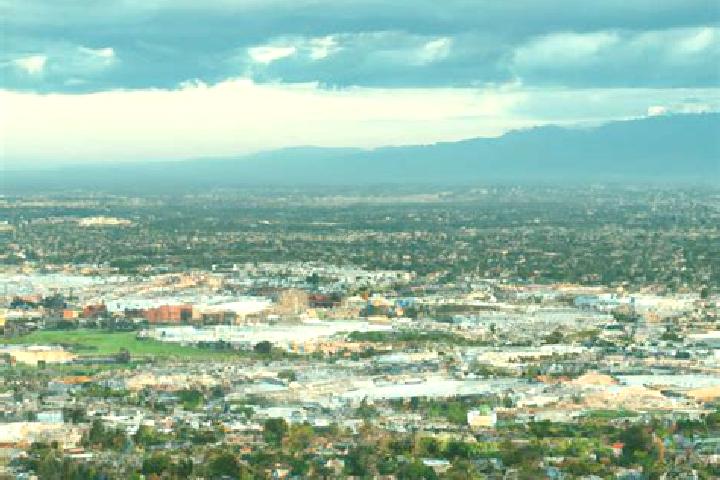 15 escort profiles in Santa Fe Springs, United States. Browse companions, services, rates and book online. Incall and outcall available.