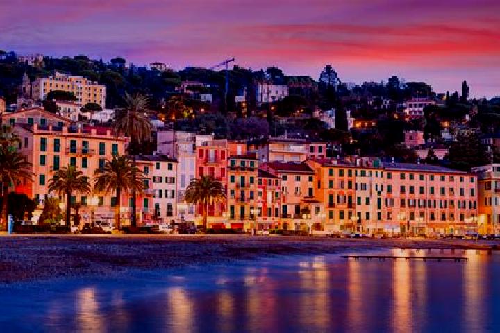 15 escort profiles in Santa Margherita Ligure, Italy. Browse companions, services, rates and book online. Incall and outcall available.