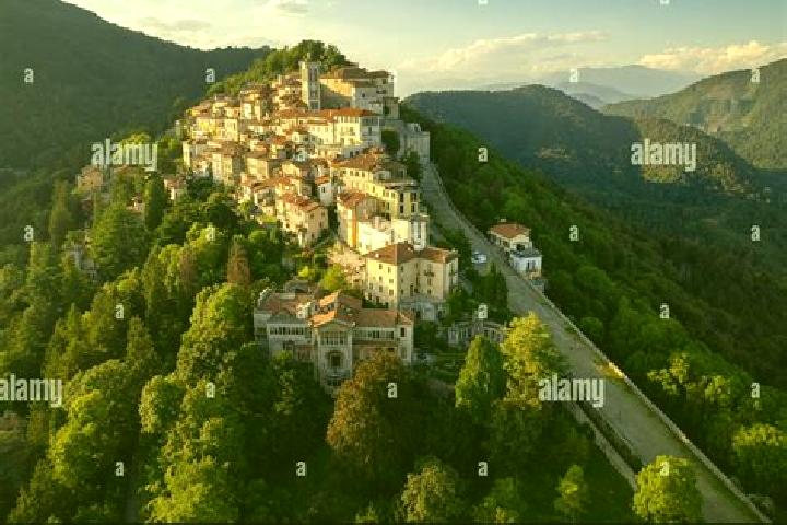 15 escort profiles in Santa Maria a Monte, Italy. Browse companions, services, rates and book online. Incall and outcall available.
