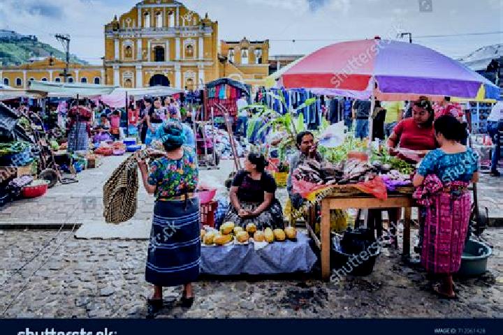 15 escort profiles in Santa Maria de Jesus, Guatemala. Browse companions, services, rates and book online. Incall and outcall available.