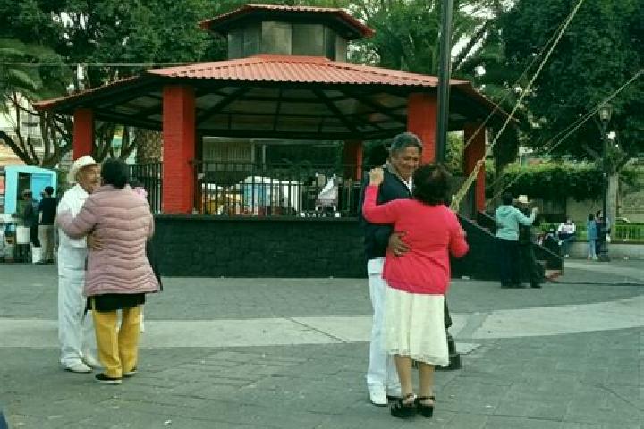 15 escort profiles in Santa Maria Nativitas, Mexico. Browse companions, services, rates and book online. Incall and outcall available.