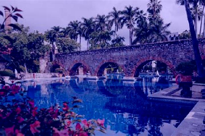 15 escort profiles in Santa Monica, Mexico. Browse companions, services, rates and book online. Incall and outcall available.